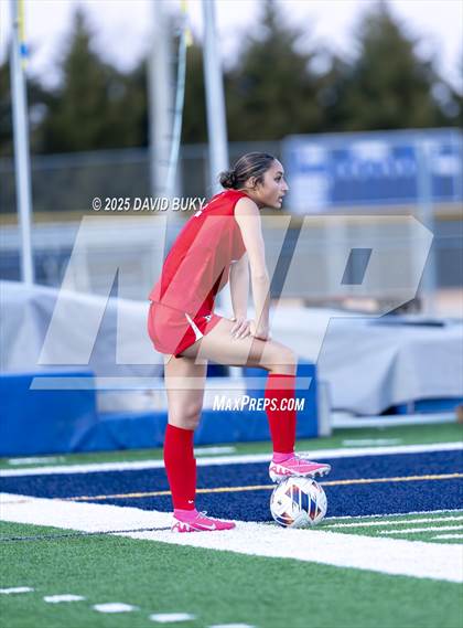 Thumbnail 1 in Brentsville District @ Patriot photogallery.