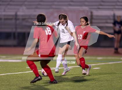 Thumbnail 2 in Brentsville District @ Patriot photogallery.