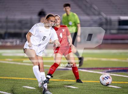 Thumbnail 2 in Brentsville District @ Patriot photogallery.
