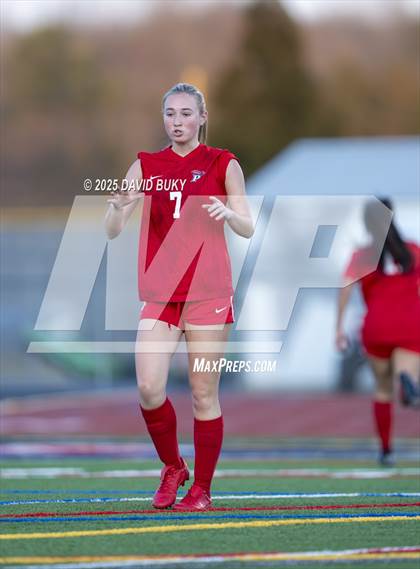 Thumbnail 2 in Brentsville District @ Patriot photogallery.