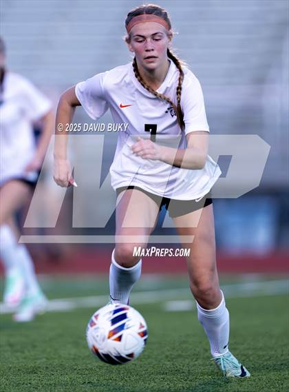 Thumbnail 2 in Brentsville District @ Patriot photogallery.