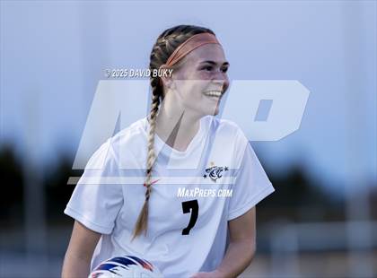 Thumbnail 1 in Brentsville District @ Patriot photogallery.