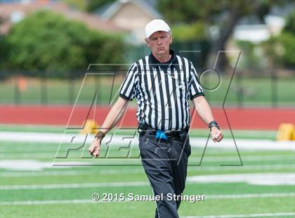 Thumbnail 3 in American @ Arroyo photogallery.