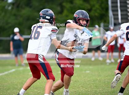 Thumbnail 1 in JV: Dakota Ridge @ Winter Springs photogallery.