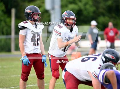 Thumbnail 3 in JV: Dakota Ridge @ Winter Springs photogallery.