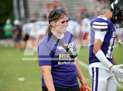 Thumbnail 1 in JV: Dakota Ridge @ Winter Springs photogallery.