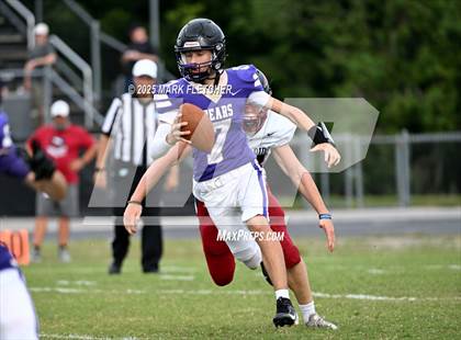 Thumbnail 2 in JV: Dakota Ridge @ Winter Springs photogallery.