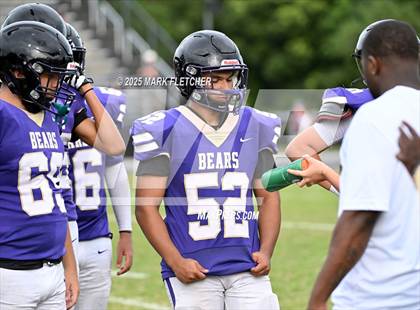 Thumbnail 2 in JV: Dakota Ridge @ Winter Springs photogallery.