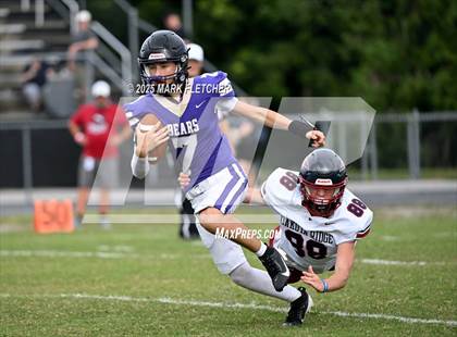 Thumbnail 1 in JV: Dakota Ridge @ Winter Springs photogallery.