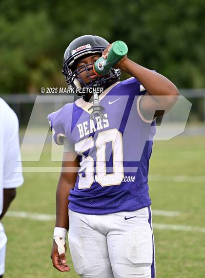 Thumbnail 3 in JV: Dakota Ridge @ Winter Springs photogallery.