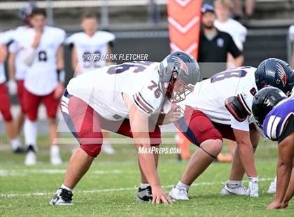 Thumbnail 3 in JV: Dakota Ridge @ Winter Springs photogallery.