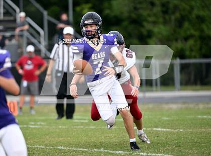 Thumbnail 3 in JV: Dakota Ridge @ Winter Springs photogallery.