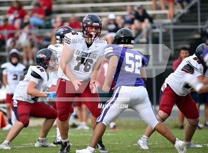 Thumbnail 2 in JV: Dakota Ridge @ Winter Springs photogallery.