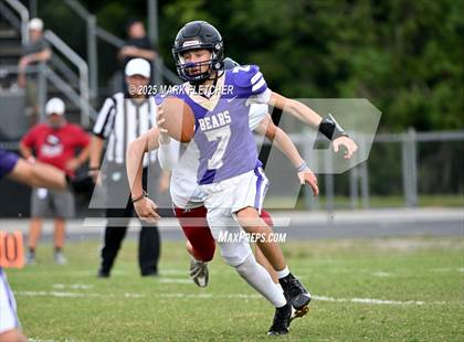 Thumbnail 1 in JV: Dakota Ridge @ Winter Springs photogallery.