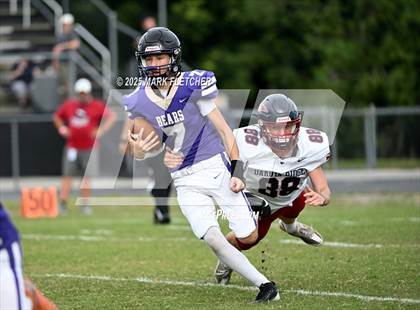 Thumbnail 3 in JV: Dakota Ridge @ Winter Springs photogallery.