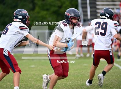 Thumbnail 3 in JV: Dakota Ridge @ Winter Springs photogallery.