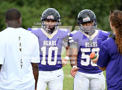 Thumbnail 1 in JV: Dakota Ridge @ Winter Springs photogallery.