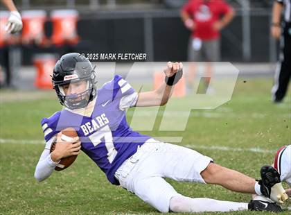 Thumbnail 2 in JV: Dakota Ridge @ Winter Springs photogallery.