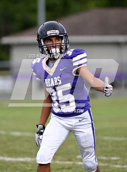 Thumbnail 2 in JV: Dakota Ridge @ Winter Springs photogallery.