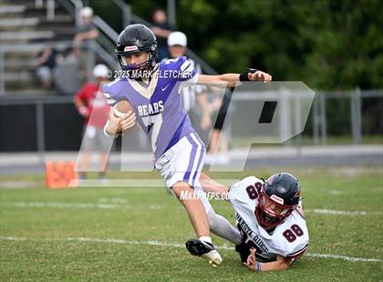 Thumbnail 2 in JV: Dakota Ridge @ Winter Springs photogallery.