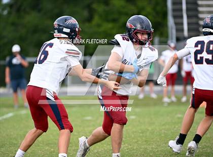 Thumbnail 2 in JV: Dakota Ridge @ Winter Springs photogallery.