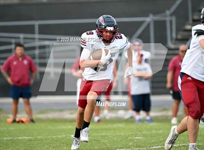 Thumbnail 1 in JV: Dakota Ridge @ Winter Springs photogallery.