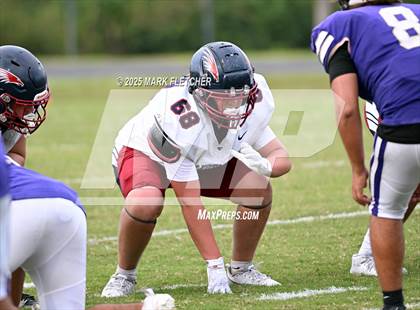 Thumbnail 3 in JV: Dakota Ridge @ Winter Springs photogallery.