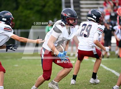 Thumbnail 1 in JV: Dakota Ridge @ Winter Springs photogallery.