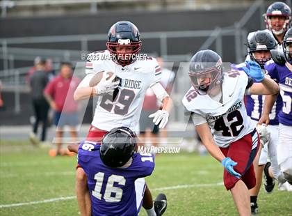 Thumbnail 2 in JV: Dakota Ridge @ Winter Springs photogallery.