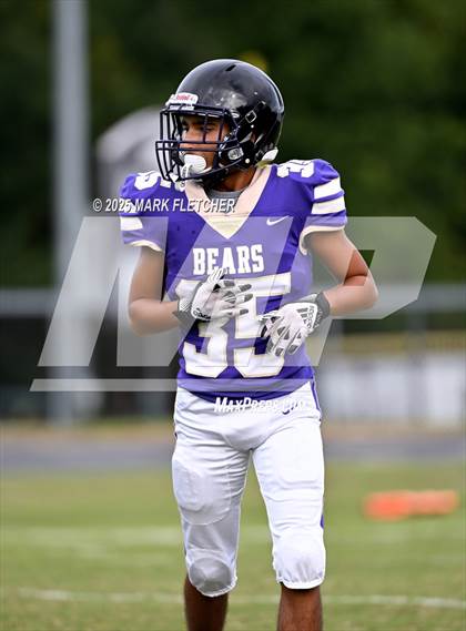 Thumbnail 1 in JV: Dakota Ridge @ Winter Springs photogallery.