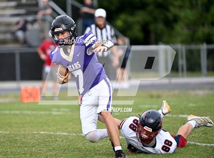 Thumbnail 3 in JV: Dakota Ridge @ Winter Springs photogallery.