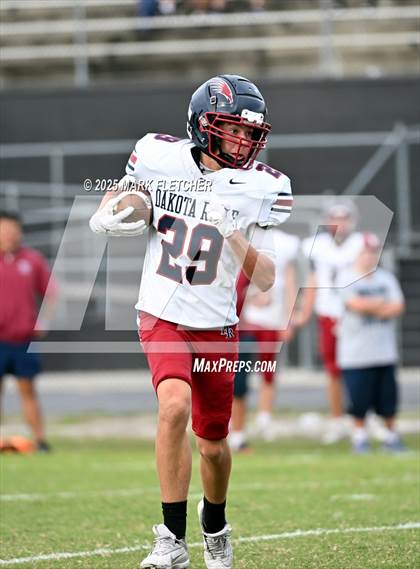Thumbnail 3 in JV: Dakota Ridge @ Winter Springs photogallery.