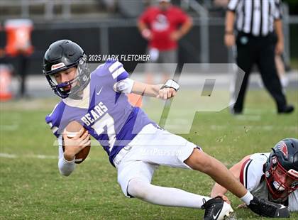 Thumbnail 1 in JV: Dakota Ridge @ Winter Springs photogallery.