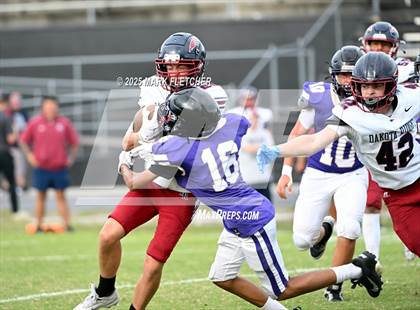 Thumbnail 2 in JV: Dakota Ridge @ Winter Springs photogallery.