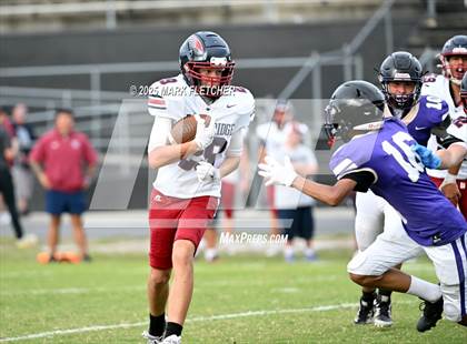 Thumbnail 3 in JV: Dakota Ridge @ Winter Springs photogallery.