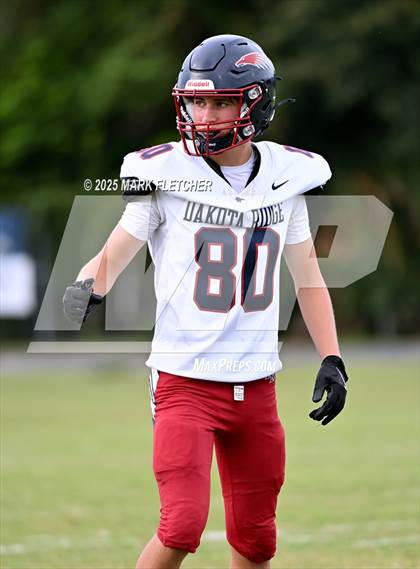 Thumbnail 2 in JV: Dakota Ridge @ Winter Springs photogallery.
