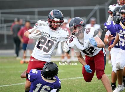 Thumbnail 3 in JV: Dakota Ridge @ Winter Springs photogallery.
