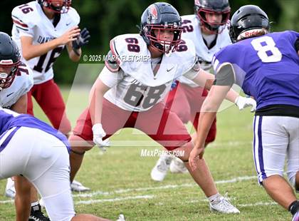 Thumbnail 1 in JV: Dakota Ridge @ Winter Springs photogallery.