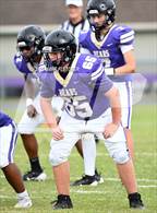 Photo from the gallery "Dakota Ridge @ Winter Springs"