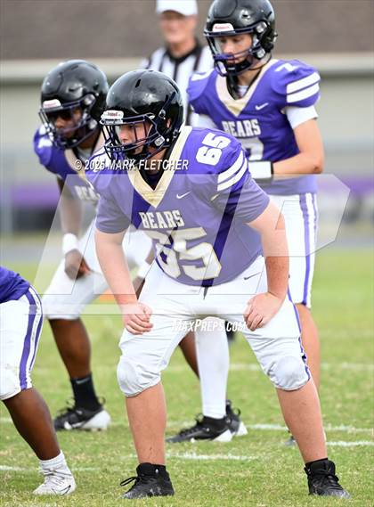 Thumbnail 3 in JV: Dakota Ridge @ Winter Springs photogallery.
