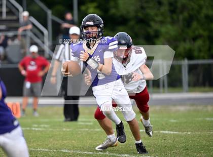 Thumbnail 1 in JV: Dakota Ridge @ Winter Springs photogallery.