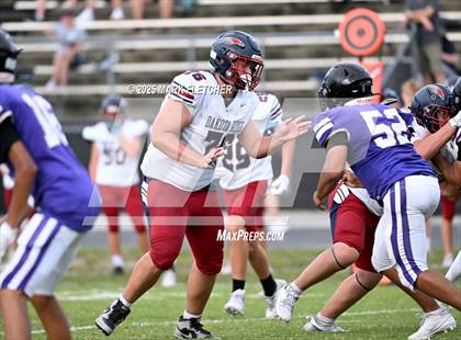 Thumbnail 1 in JV: Dakota Ridge @ Winter Springs photogallery.