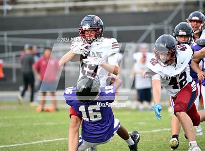 Thumbnail 1 in JV: Dakota Ridge @ Winter Springs photogallery.