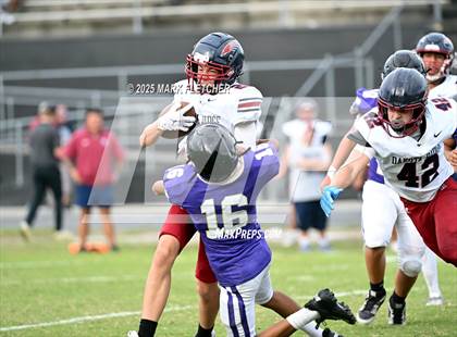 Thumbnail 3 in JV: Dakota Ridge @ Winter Springs photogallery.