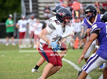 Thumbnail 1 in JV: Dakota Ridge @ Winter Springs photogallery.