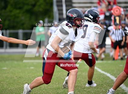Thumbnail 2 in JV: Dakota Ridge @ Winter Springs photogallery.