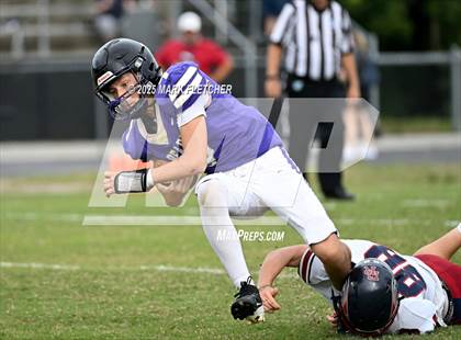 Thumbnail 2 in JV: Dakota Ridge @ Winter Springs photogallery.