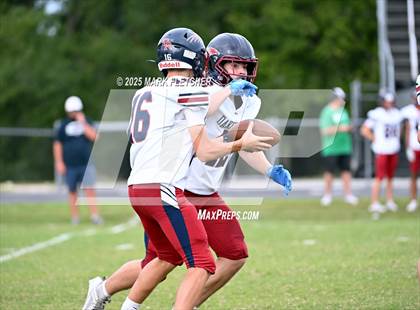 Thumbnail 3 in JV: Dakota Ridge @ Winter Springs photogallery.