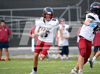 Thumbnail 3 in JV: Dakota Ridge @ Winter Springs photogallery.