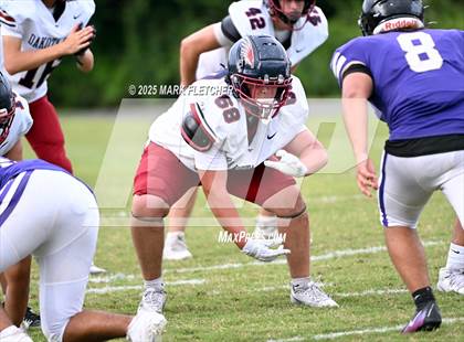 Thumbnail 3 in JV: Dakota Ridge @ Winter Springs photogallery.